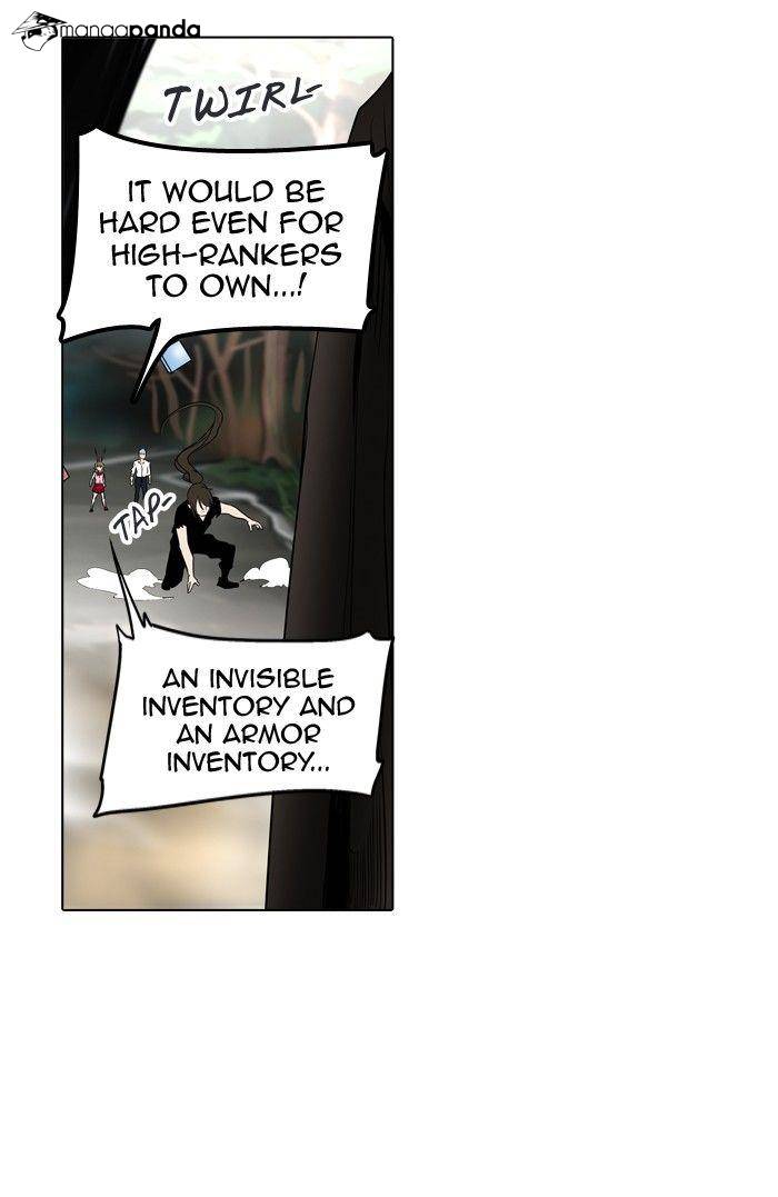 Tower of God Chapter 284 image 104
